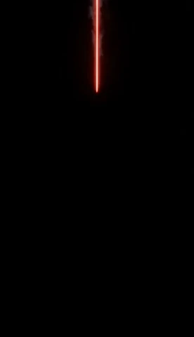Epic Laser Strike Reveal